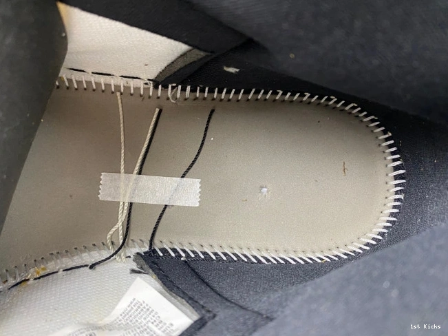 1st Kicks High Yellow DZ5485- 1 Air 745 Ochre OG Comfortable Jordan 1121